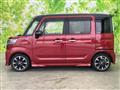 2021 Suzuki Suzuki Others