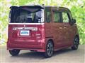 2021 Suzuki Suzuki Others