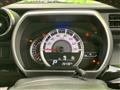 2021 Suzuki Suzuki Others