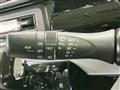 2021 Suzuki Suzuki Others
