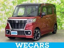 2021 Suzuki Suzuki Others