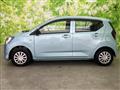 2021 Daihatsu Mira