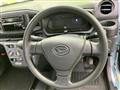 2021 Daihatsu Mira