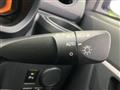2021 Daihatsu Mira
