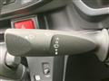 2021 Daihatsu Mira