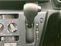 2021 Daihatsu Mira
