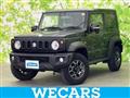 2024 Suzuki Jimny Sierra