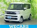 2026 Suzuki Suzuki Others