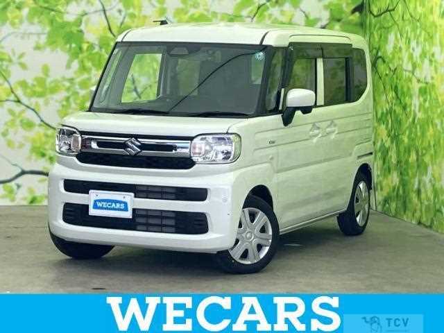 2026 Suzuki Suzuki Others
