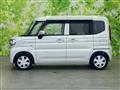 2026 Suzuki Suzuki Others
