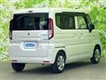 2026 Suzuki Suzuki Others