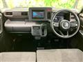 2026 Suzuki Suzuki Others