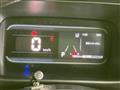 2026 Suzuki Suzuki Others