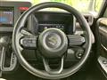2026 Suzuki Suzuki Others