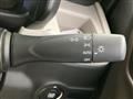 2026 Suzuki Suzuki Others