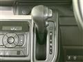 2026 Suzuki Suzuki Others