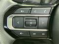 2026 Suzuki Suzuki Others