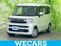 2026 Suzuki Suzuki Others