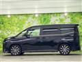 2024 Toyota Voxy