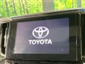 2020 Toyota Vellfire
