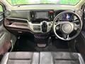 2014 Honda Honda Others