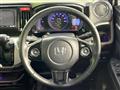 2014 Honda Honda Others