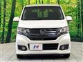 2014 Honda Honda Others