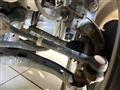 2014 Honda Honda Others