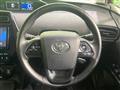 2020 Toyota Prius