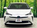 2020 Toyota Prius