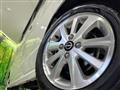 2024 Nissan Clipper Rio