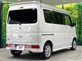 2024 Nissan Clipper Rio