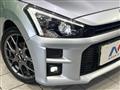 2022 Daihatsu Copen