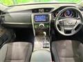 2012 Toyota Mark X