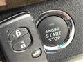 2012 Toyota Mark X