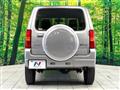 2015 Suzuki Jimny