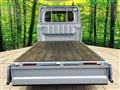 2016 Daihatsu Hijet Truck