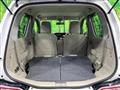2018 Suzuki Wagon R