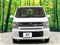 2018 Suzuki Wagon R