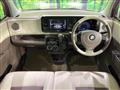 2013 Suzuki MR Wagon