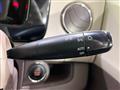 2013 Suzuki MR Wagon