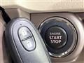2013 Suzuki MR Wagon