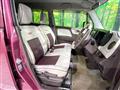 2013 Suzuki MR Wagon