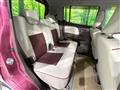 2013 Suzuki MR Wagon