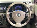 2013 Suzuki MR Wagon