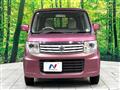 2013 Suzuki MR Wagon