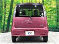 2013 Suzuki MR Wagon