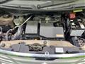 2013 Suzuki MR Wagon
