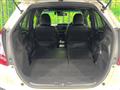 2014 Honda Fit Hybrid