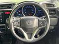 2014 Honda Fit Hybrid